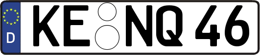 KE-NQ46