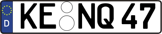 KE-NQ47