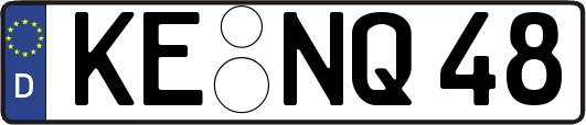 KE-NQ48