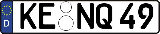 KE-NQ49