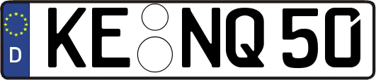 KE-NQ50