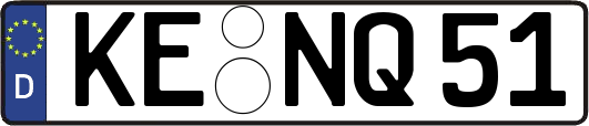 KE-NQ51