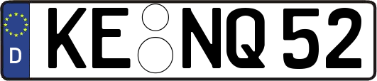 KE-NQ52