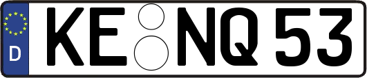 KE-NQ53