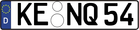 KE-NQ54