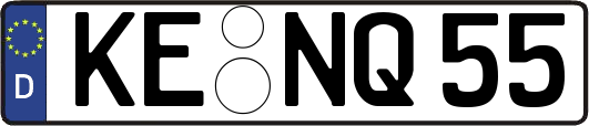 KE-NQ55
