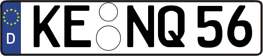 KE-NQ56