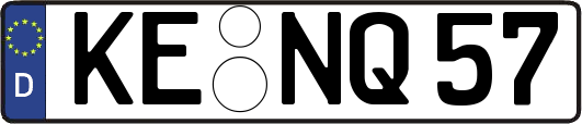 KE-NQ57
