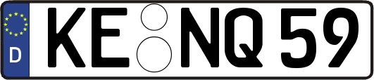 KE-NQ59