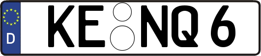 KE-NQ6