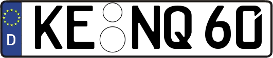 KE-NQ60