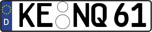 KE-NQ61