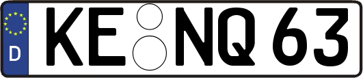 KE-NQ63