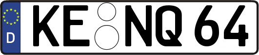 KE-NQ64