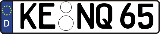 KE-NQ65
