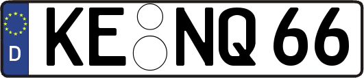 KE-NQ66