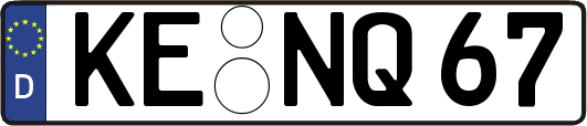 KE-NQ67
