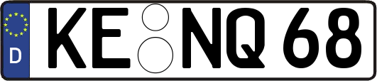 KE-NQ68