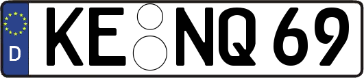 KE-NQ69