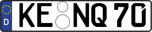 KE-NQ70