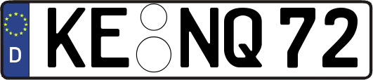 KE-NQ72