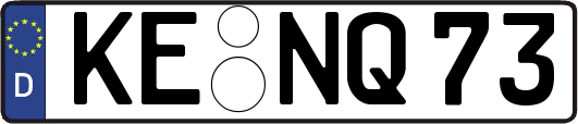 KE-NQ73