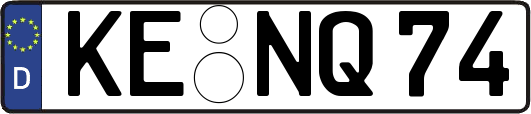 KE-NQ74
