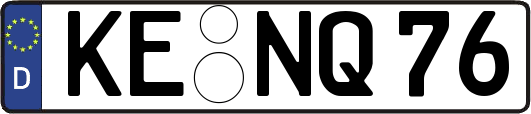KE-NQ76
