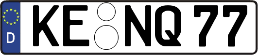 KE-NQ77