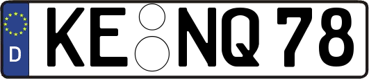 KE-NQ78