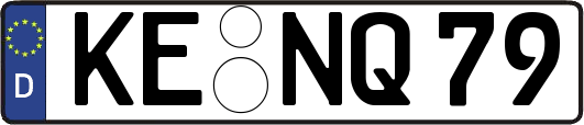 KE-NQ79