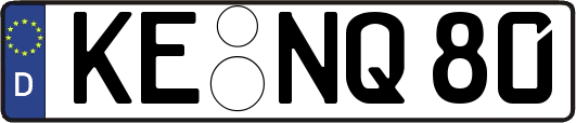 KE-NQ80