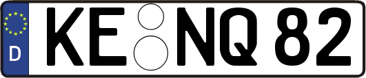 KE-NQ82