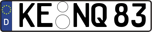 KE-NQ83