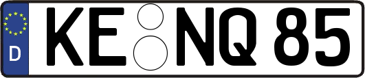 KE-NQ85