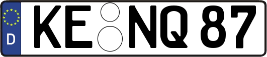 KE-NQ87