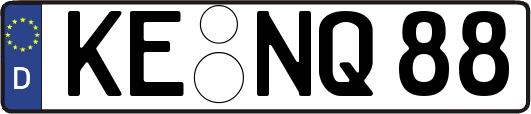 KE-NQ88