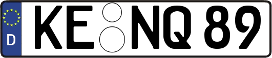 KE-NQ89