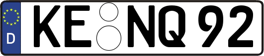 KE-NQ92