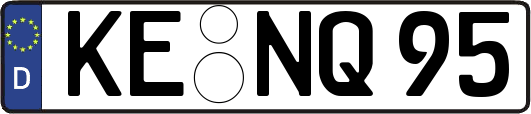 KE-NQ95