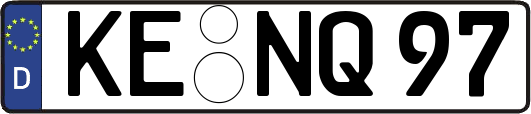 KE-NQ97