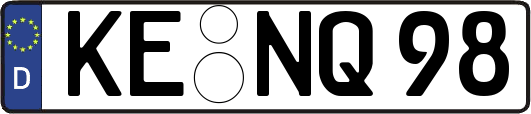 KE-NQ98