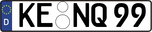 KE-NQ99