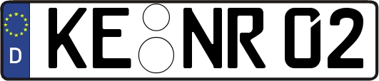 KE-NR02