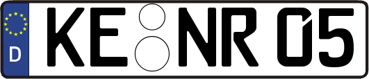 KE-NR05