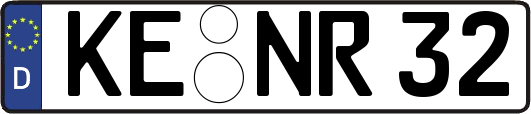 KE-NR32