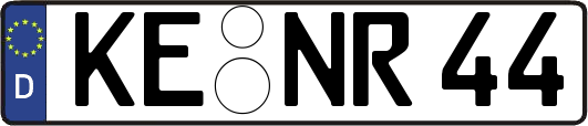 KE-NR44