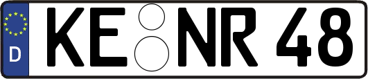 KE-NR48