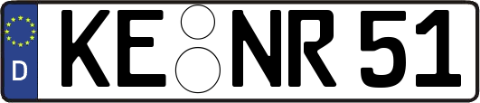KE-NR51