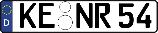 KE-NR54